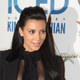 Illustration for article titled Good Job, Society—Kim Kardashian Now Feels the Need to Specify She Wont Be Allowing TV Cameras in Her Birth Canal